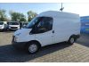Ford Transit 2,0 TDCi  L3H2 6MÍST KLIMA SER, fotka: 2