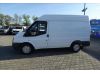 Ford Transit 2,0 TDCi  L3H2 6MÍST KLIMA SER, fotka: 4