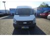 Ford Transit 2,0 TDCi  L3H2 6MÍST KLIMA SER, fotka: 6