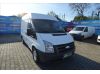 Ford Transit 2,0 TDCi  L3H2 6MÍST KLIMA SER, fotka: 8