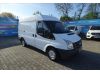 Ford Transit 2,0 TDCi  L3H2 6MÍST KLIMA SER, fotka: 10
