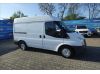 Ford Transit 2,0 TDCi  L3H2 6MÍST KLIMA SER, fotka: 3