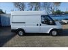 Ford Transit 2,0 TDCi  L3H2 6MÍST KLIMA SER, fotka: 5