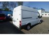 Ford Transit 2,0 TDCi  L3H2 6MÍST KLIMA SER, fotka: 7