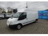 Ford Transit 2,2 TDCi  L3H3 KLIMA SERVISKA, fotka: 2