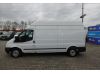 Ford Transit 2,2 TDCi  L3H3 KLIMA SERVISKA, fotka: 4