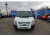 Ford Transit 2,2 TDCi  L3H3 KLIMA SERVISKA, fotka: 6