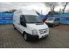 Ford Transit 2,2 TDCi  L3H3 KLIMA SERVISKA, fotka: 8