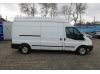 Ford Transit 2,2 TDCi  L3H3 KLIMA SERVISKA, fotka: 3