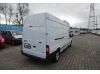Ford Transit 2,2 TDCi  L3H3 KLIMA SERVISKA, fotka: 7