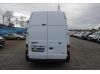 Ford Transit 2,2 TDCi  L3H3 KLIMA SERVISKA, fotka: 9