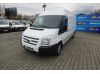 inzerát fotka: Ford Transit 2,2 TDCi  L3H2 KLIMA 