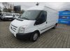 Ford Transit 2,2 TDCi  L3H2 KLIMA, fotka: 6