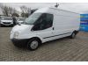 Ford Transit 2,2 TDCi  L3H2 KLIMA, fotka: 8