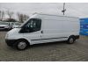 Ford Transit 2,2 TDCi  L3H2 KLIMA, fotka: 10