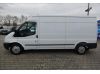 Ford Transit 2,2 TDCi  L3H2 KLIMA, fotka: 3