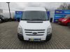 Ford Transit 2,2 TDCi  L3H2 KLIMA, fotka: 5