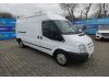 Ford Transit 2,2 TDCi  L3H2 KLIMA, fotka: 9