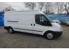 Ford Transit 2,2 TDCi  L3H2 KLIMA, fotka: 2