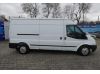 Ford Transit 2,2 TDCi  L3H2 KLIMA, fotka: 4