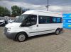 Ford Transit 2,2 TDCI  L3H2 9 MÍST BUS, fotka: 8