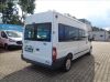 Ford Transit 2,2 TDCI  L3H2 9 MÍST BUS, fotka: 9