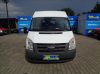 Ford Transit 2,2 TDCI  L3H2 9 MÍST BUS, fotka: 8