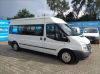 Ford Transit 2,2 TDCI  L3H2 9 MÍST BUS, fotka: 3