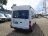 Ford Transit 2,2 TDCI  L3H2 9 MÍST BUS, fotka: 9