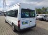 Ford Transit 2,2 TDCI  L3H2 9 MÍST BUS, fotka: 2