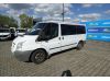 Ford Transit 2,2 TDCi  L2H1 9MÍST KLIMA SER, fotka: 4