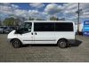 Ford Transit 2,2 TDCi  L2H1 9MÍST KLIMA SER, fotka: 6