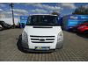 Ford Transit 2,2 TDCi  L2H1 9MÍST KLIMA SER, fotka: 8