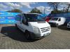 Ford Transit 2,2 TDCi  L2H1 9MÍST KLIMA SER, fotka: 10