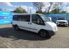 Ford Transit 2,2 TDCi  L2H1 9MÍST KLIMA SER, fotka: 3
