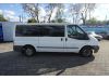 Ford Transit 2,2 TDCi  L2H1 9MÍST KLIMA SER, fotka: 5