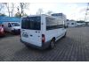 Ford Transit 2,2 TDCi  L2H1 9MÍST KLIMA SER, fotka: 9