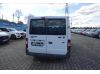 Ford Transit 2,2 TDCi  L2H1 9MÍST KLIMA SER, fotka: 2