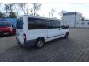 Ford Transit 2,2 TDCi  L2H1 9MÍST KLIMA SER, fotka: 5