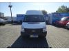 Ford Transit 2,2 TDCi  L3H3 9MÍST BUS, fotka: 6