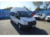 Ford Transit 2,2 TDCi  L3H3 9MÍST BUS, fotka: 8