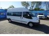 Ford Transit 2,2 TDCi  L3H3 9MÍST BUS, fotka: 10