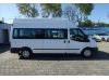 Ford Transit 2,2 TDCi  L3H3 9MÍST BUS, fotka: 3