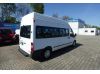 Ford Transit 2,2 TDCi  L3H3 9MÍST BUS, fotka: 5