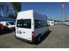Ford Transit 2,2 TDCi  L3H3 9MÍST BUS, fotka: 7