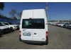 Ford Transit 2,2 TDCi  L3H3 9MÍST BUS, fotka: 9