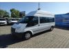 Ford Transit 2,2 TDCi  L3H3 9MÍST BUS, fotka: 4