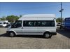 Ford Transit 2,2 TDCi  L3H3 9MÍST BUS, fotka: 6