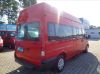 Ford Transit 2,2 TDCI  L3H3 9MÍST BUS KLIMA, fotka: 10