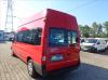 Ford Transit 2,2 TDCI  L3H3 9MÍST BUS KLIMA, fotka: 5